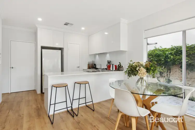 Third view of Homely house listing, 2C Wilde Street, Embleton WA 6062