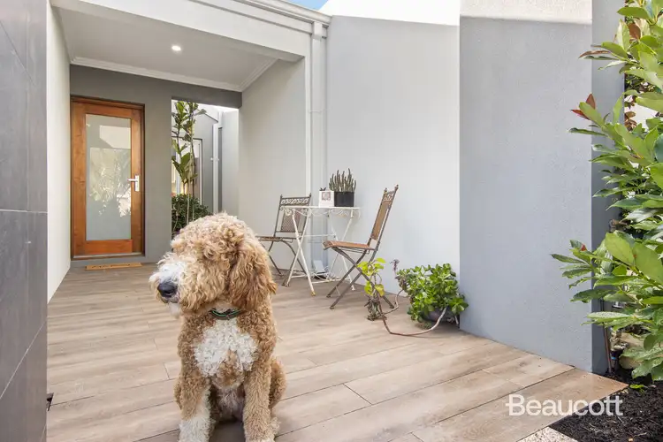 Fourth view of Homely house listing, 2C Wilde Street, Embleton WA 6062