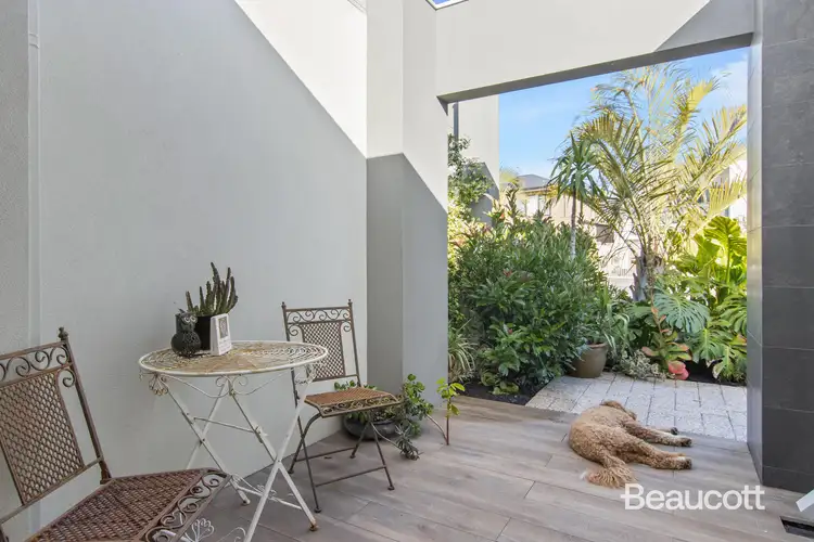 Fifth view of Homely house listing, 2C Wilde Street, Embleton WA 6062