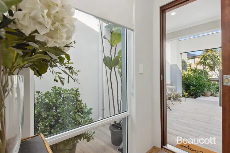 Sixth view of Homely house listing, 2C Wilde Street, Embleton WA 6062