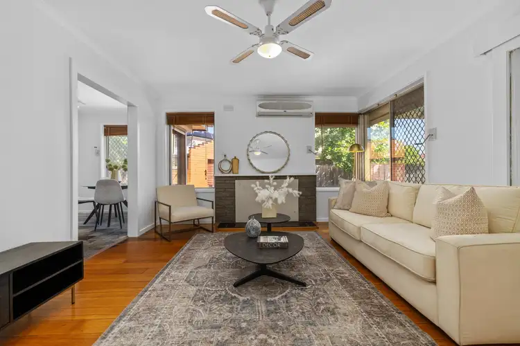 Third view of Homely house listing, 7 Causon Court, Noble Park VIC 3174