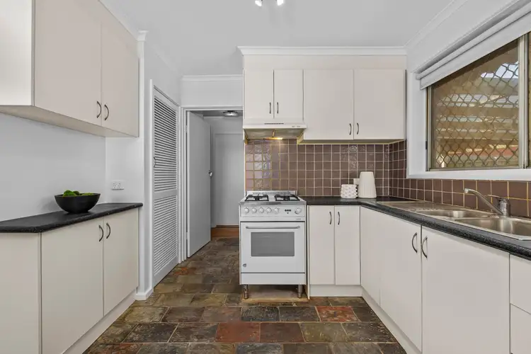 Fourth view of Homely house listing, 7 Causon Court, Noble Park VIC 3174
