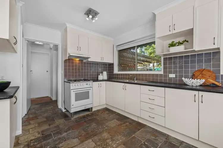 Fifth view of Homely house listing, 7 Causon Court, Noble Park VIC 3174