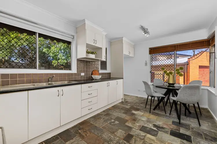 Sixth view of Homely house listing, 7 Causon Court, Noble Park VIC 3174