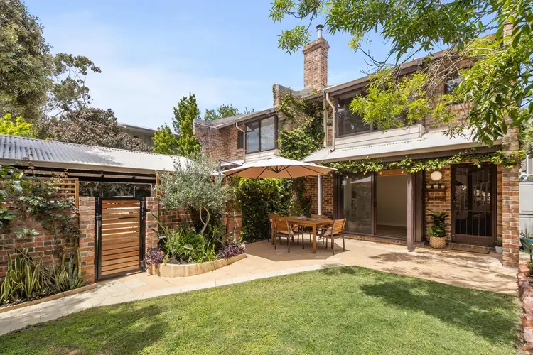 375 Bagot Road