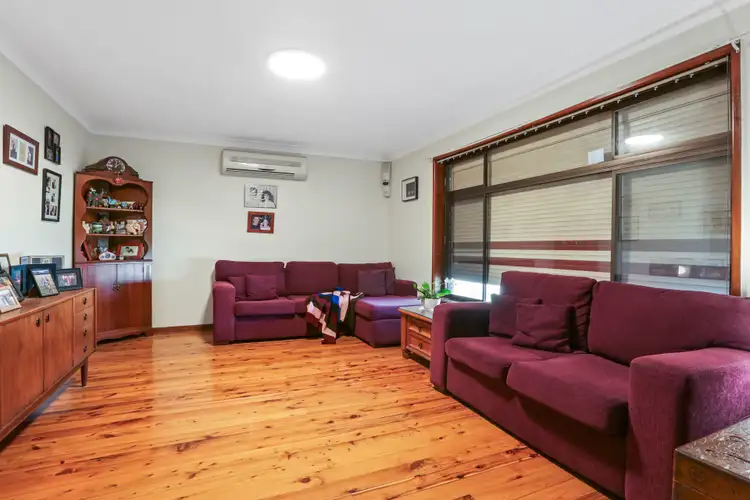 Third view of Homely house listing, 60 Byamee Street, Dapto NSW 2530