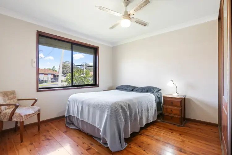 Fifth view of Homely house listing, 60 Byamee Street, Dapto NSW 2530