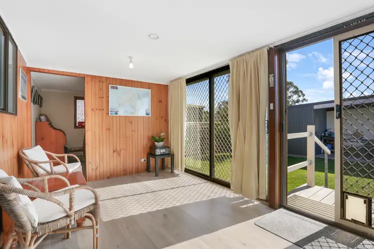 Sixth view of Homely house listing, 60 Byamee Street, Dapto NSW 2530