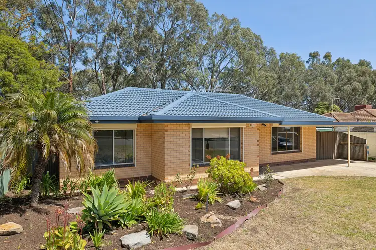 Third view of Homely house listing, 19 Arnold Drive, Hackham SA 5163