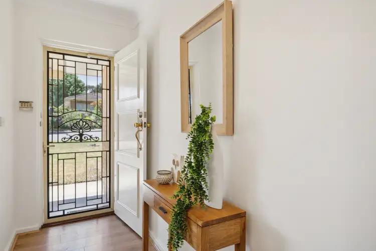 Fourth view of Homely house listing, 19 Arnold Drive, Hackham SA 5163