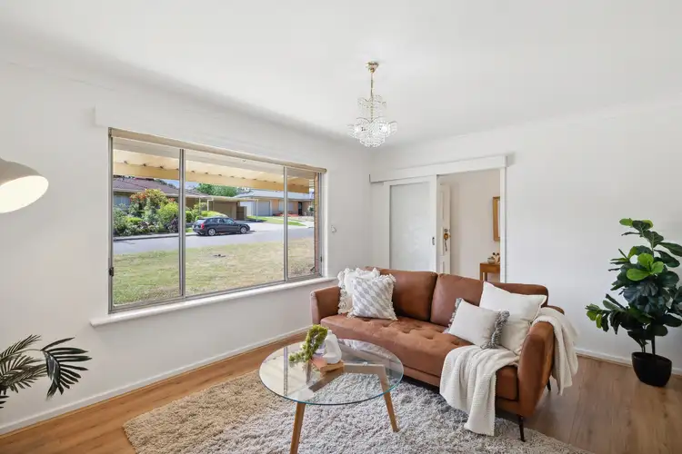 Fifth view of Homely house listing, 19 Arnold Drive, Hackham SA 5163