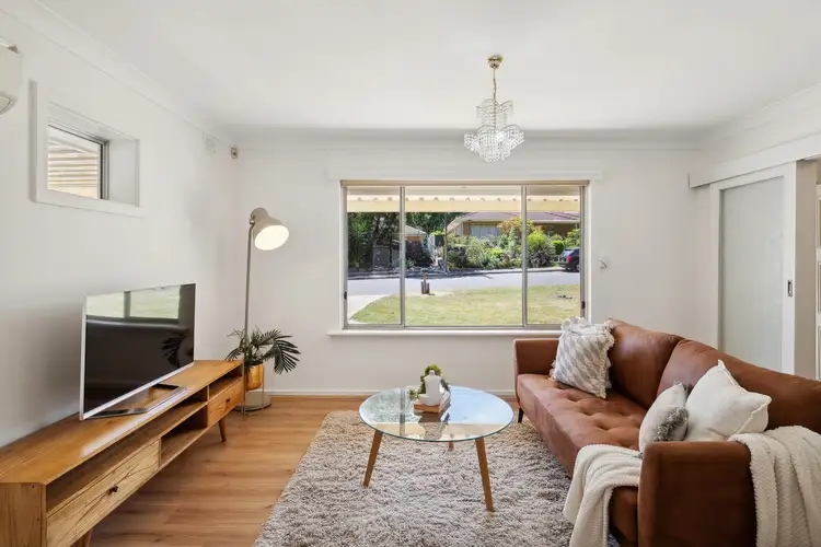 Sixth view of Homely house listing, 19 Arnold Drive, Hackham SA 5163