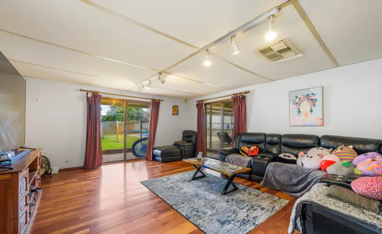 Fifth view of Homely house listing, 45 Rugby Street, Bayswater WA 6053