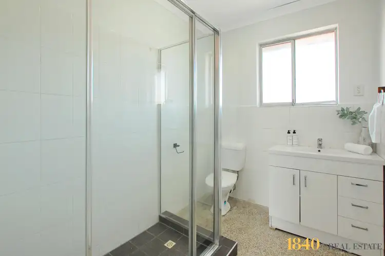 Fifth view of Homely unit listing, 4/555 Torrens Road, St Clair SA 5011