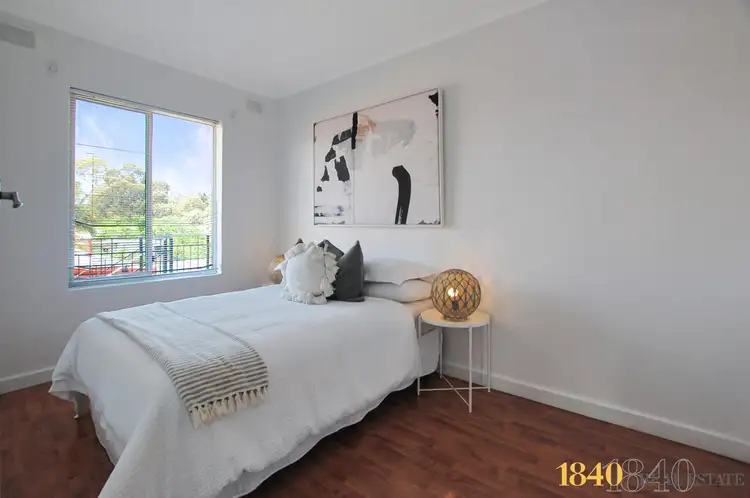 Sixth view of Homely unit listing, 4/555 Torrens Road, St Clair SA 5011