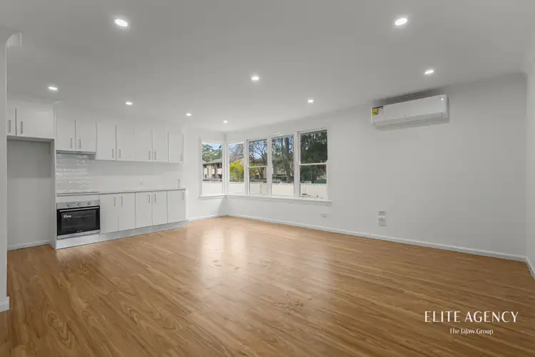 Third view of Homely house listing, 56 Waikanda Crescent, Whalan NSW 2770