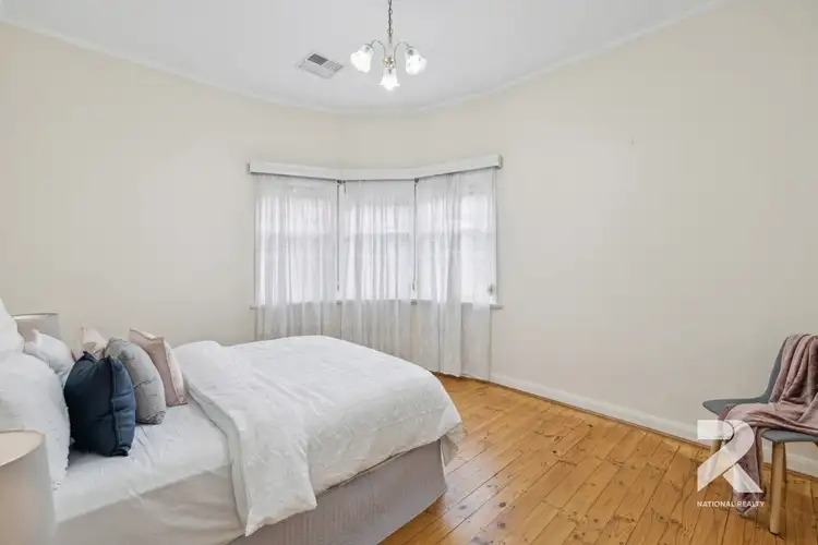 Third view of Homely house listing, 1/7 Alice Street, Findon SA 5023