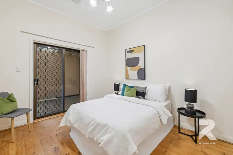 Fourth view of Homely house listing, 1/7 Alice Street, Findon SA 5023