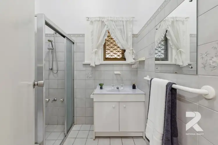 Fifth view of Homely house listing, 1/7 Alice Street, Findon SA 5023