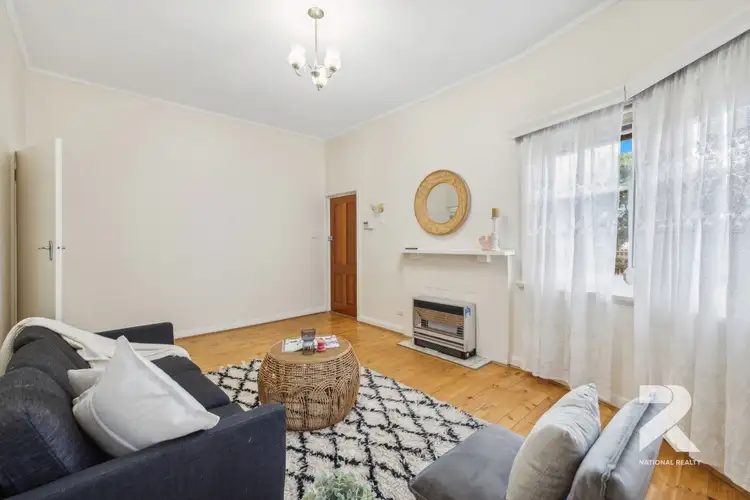 Sixth view of Homely house listing, 1/7 Alice Street, Findon SA 5023