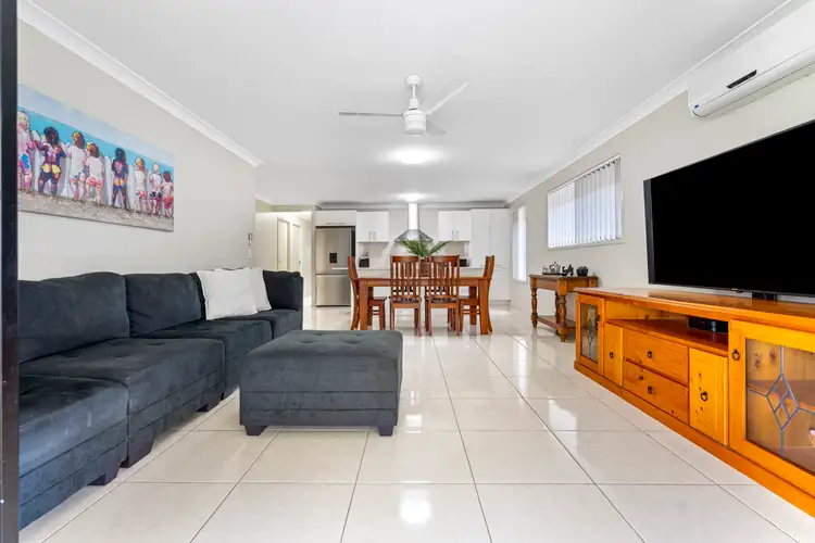 Fifth view of Homely house listing, 42 Zephyr Street, Griffin QLD 4503