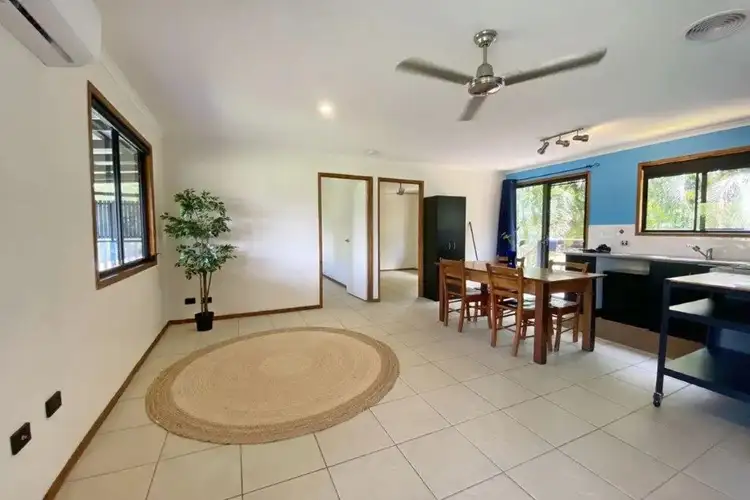 Third view of Homely house listing, Address available on request
