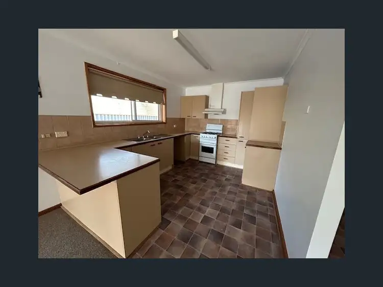 Second view of Homely house listing, 2A & 2B Alford Court, Roxby Downs SA 5725