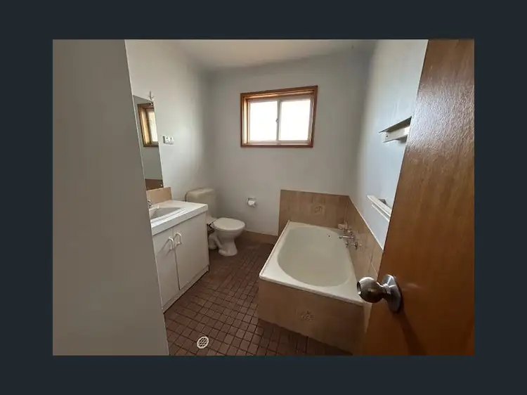 Third view of Homely house listing, 2A & 2B Alford Court, Roxby Downs SA 5725