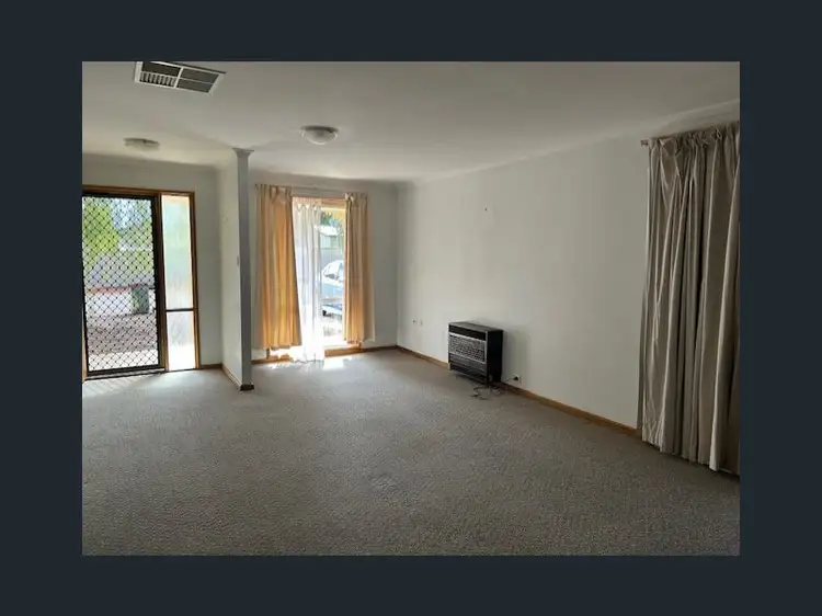 Fourth view of Homely house listing, 2A & 2B Alford Court, Roxby Downs SA 5725