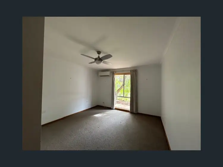 Fifth view of Homely house listing, 2A & 2B Alford Court, Roxby Downs SA 5725