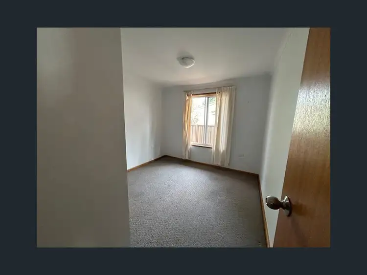 Sixth view of Homely house listing, 2A & 2B Alford Court, Roxby Downs SA 5725