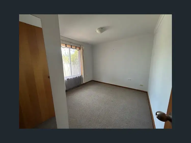 Seventh view of Homely house listing, 2A & 2B Alford Court, Roxby Downs SA 5725