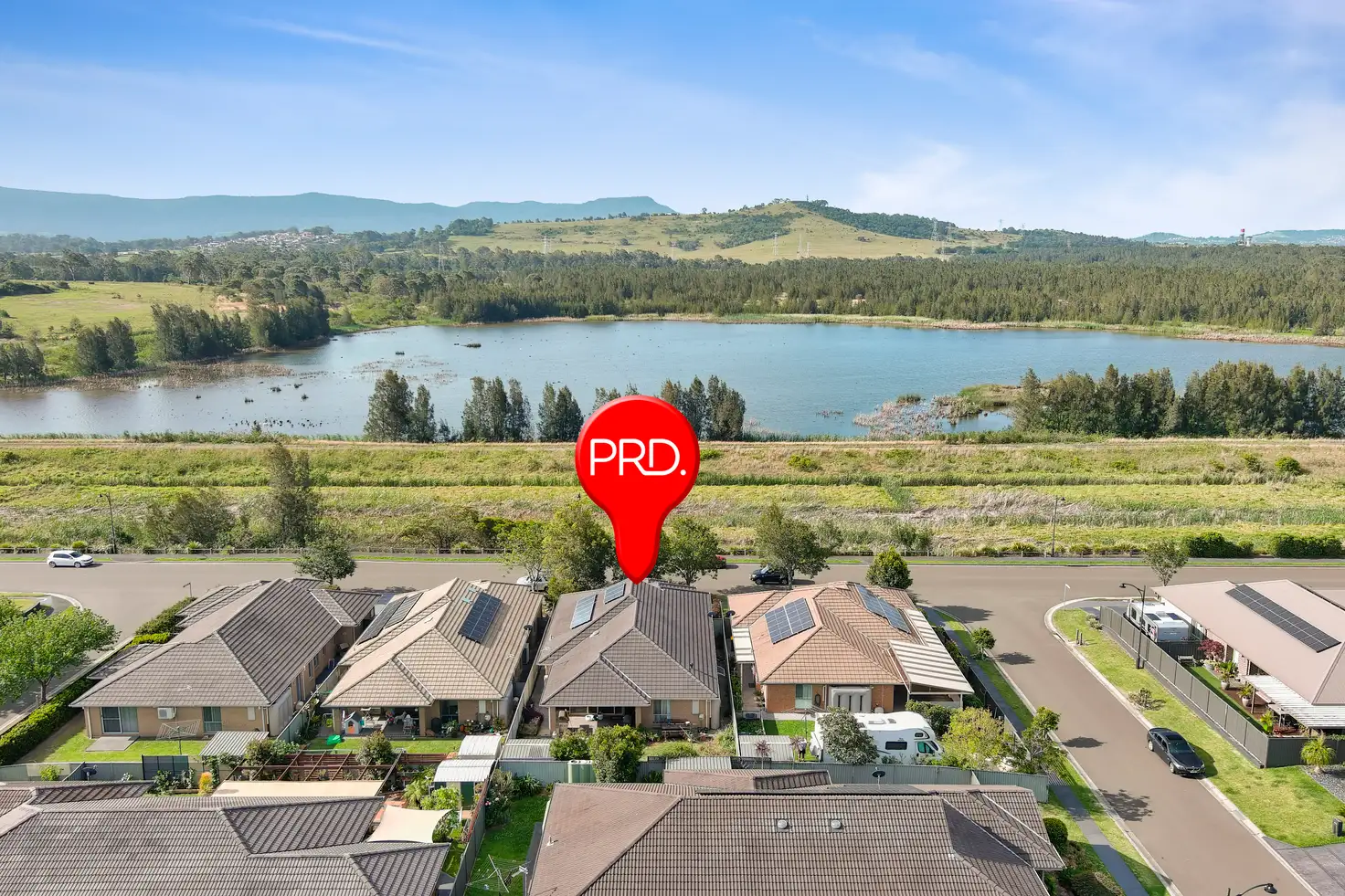 Main view of Homely house listing, 118 Haywards Bay Drive, Haywards Bay NSW 2530