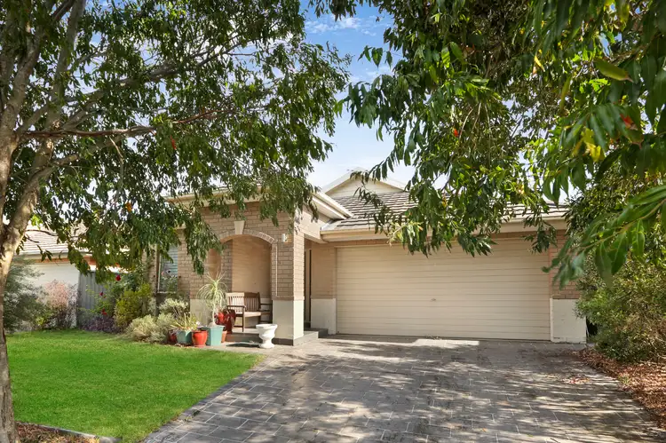 Second view of Homely house listing, 118 Haywards Bay Drive, Haywards Bay NSW 2530
