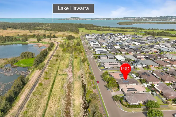 Third view of Homely house listing, 118 Haywards Bay Drive, Haywards Bay NSW 2530