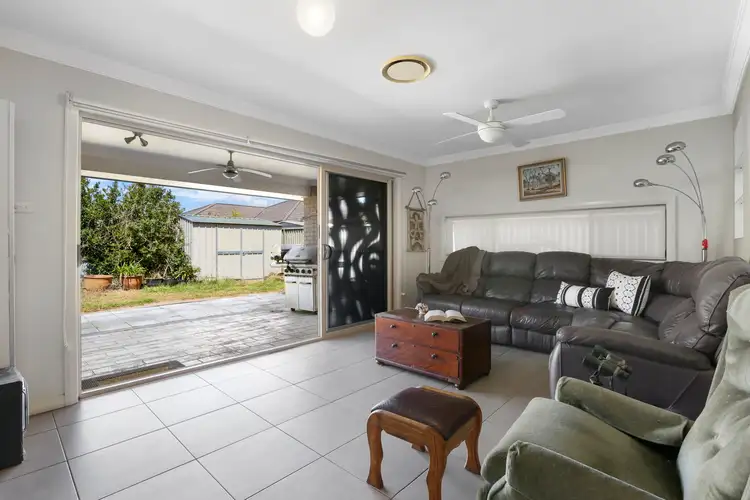 Sixth view of Homely house listing, 118 Haywards Bay Drive, Haywards Bay NSW 2530
