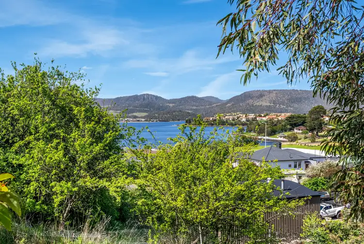 Sixth view of Homely land listing, 6 Abbotsfield Rd, Claremont TAS 7011