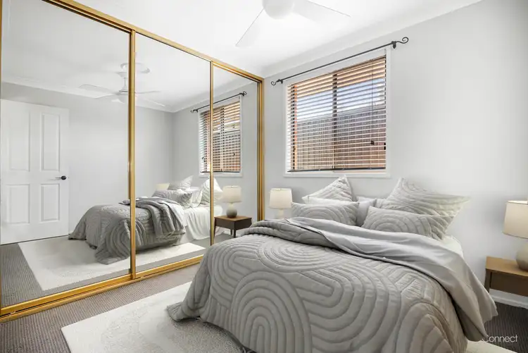 Fifth view of Homely house listing, 1/1 Rifle Range Road, Bligh Park NSW 2756