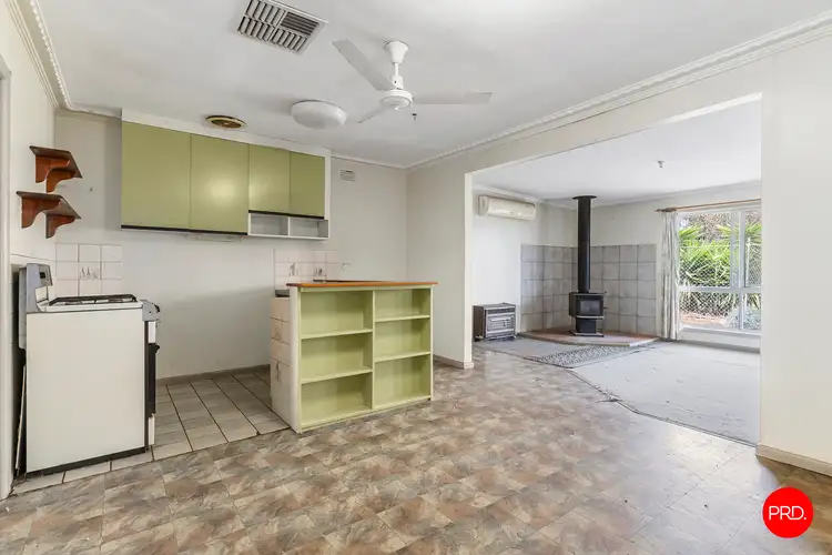Fourth view of Homely house listing, 335 Myers Flat Road, Myers Flat VIC 3556