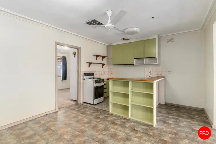 Fifth view of Homely house listing, 335 Myers Flat Road, Myers Flat VIC 3556