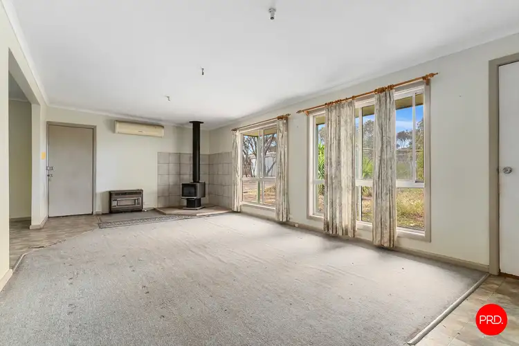Sixth view of Homely house listing, 335 Myers Flat Road, Myers Flat VIC 3556
