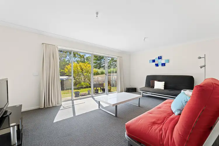 Sixth view of Homely house listing, 3 Merriwee Avenue, Malua Bay NSW 2536