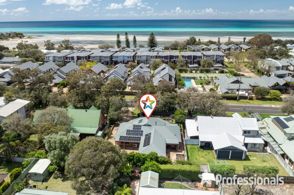 Main view of Homely house listing, 80 Gifford Road, Dunsborough WA 6281