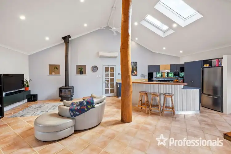 Third view of Homely house listing, 80 Gifford Road, Dunsborough WA 6281