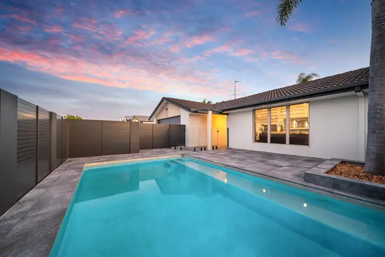 14 Currong Street, Minyama QLD 4575