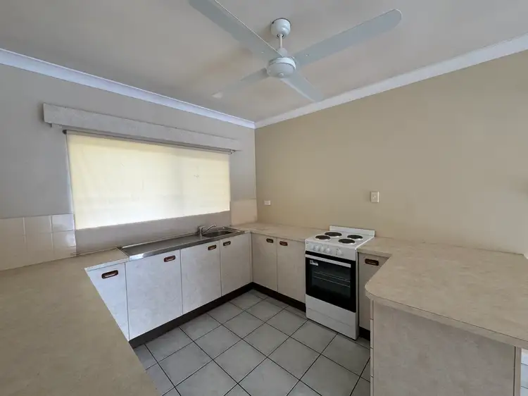 Main view of Homely house listing, 1/44 Sheppards Street, Gordonvale QLD 4865