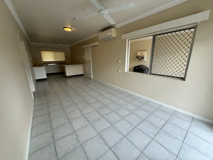 Second view of Homely house listing, 1/44 Sheppards Street, Gordonvale QLD 4865