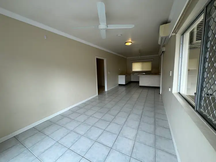 Third view of Homely house listing, 1/44 Sheppards Street, Gordonvale QLD 4865