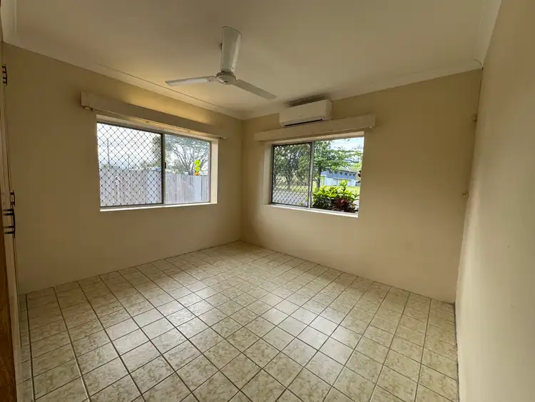 Fourth view of Homely house listing, 1/44 Sheppards Street, Gordonvale QLD 4865