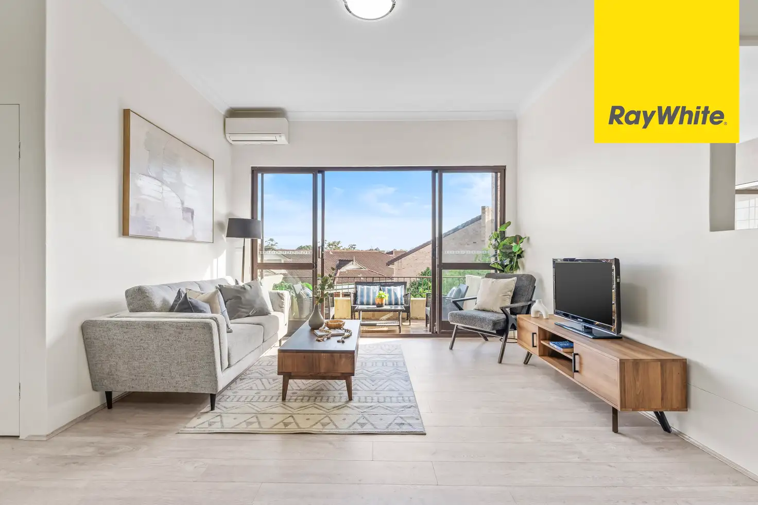 Main view of Homely unit listing, 22/40 Kent Street, Epping NSW 2121